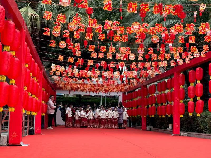 金乡县文化资源深度挖掘：构建具有城市辨识度的文旅内容矩阵